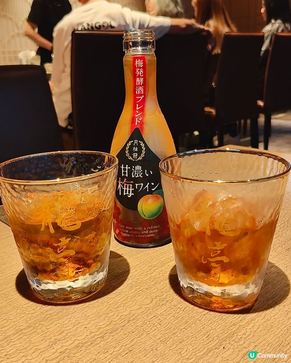 🐉龍亭鐵板燒1️⃣4️⃣品🐉