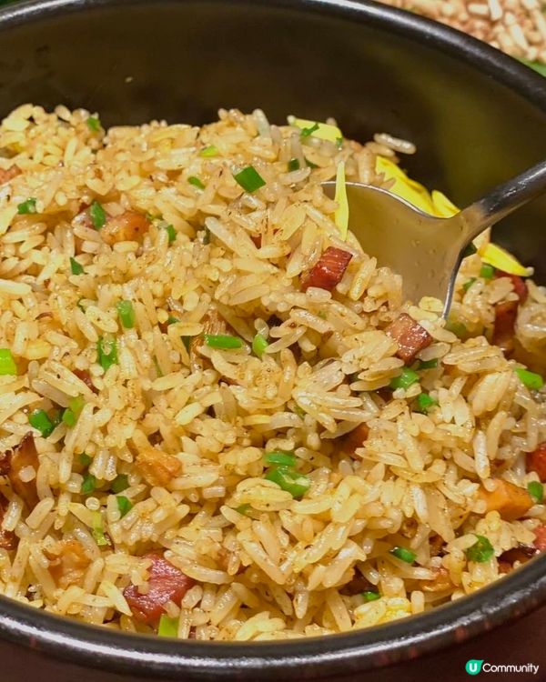 唔使過關！香港都有界·野生菌石鍋雞🍄‍🟫🍄🐔