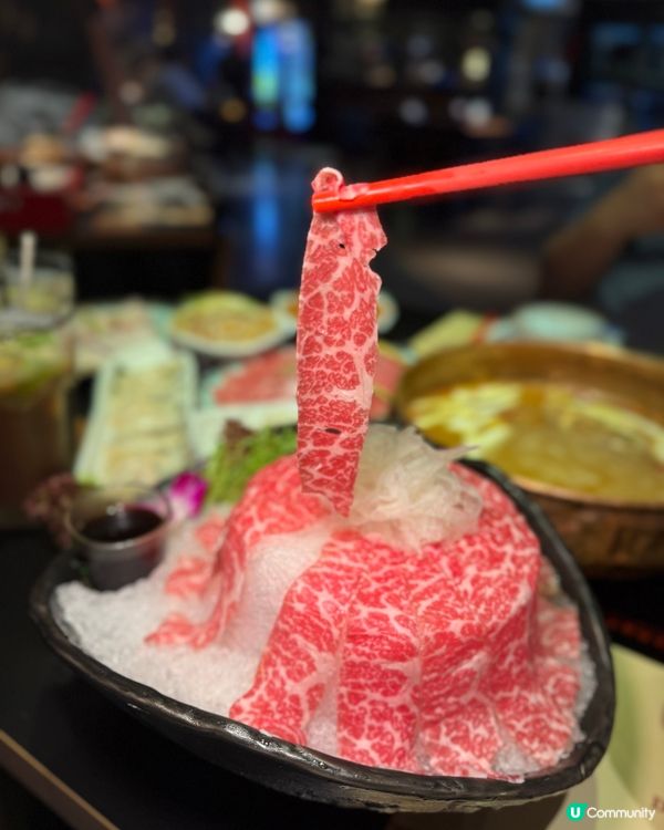 原個椰青椰子雞湯底