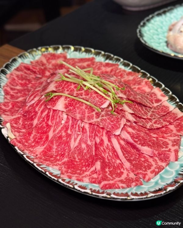 原個椰青椰子雞湯底