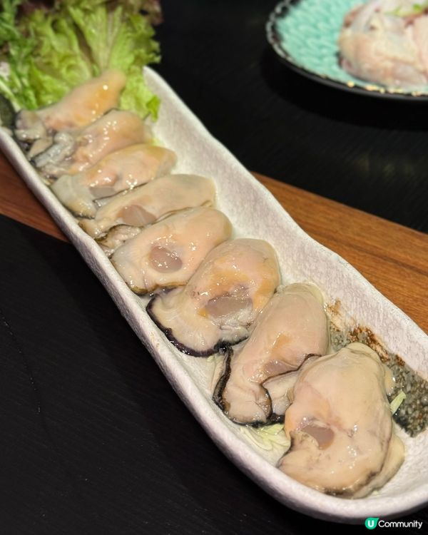 原個椰青椰子雞湯底