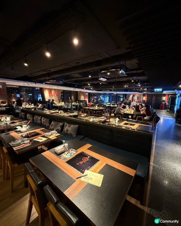 原個椰青椰子雞湯底