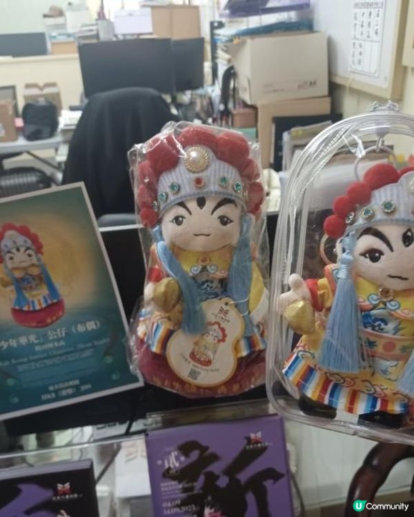 九運乙巳火運年拜華光先師