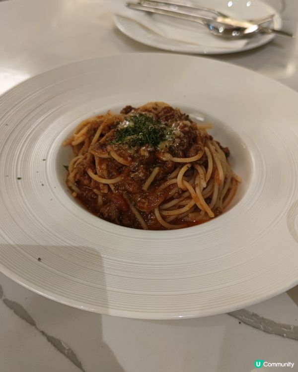 富麗敦星耀廊美食🤤！薄餅漢堡羊架超正！🍕🍔🐑