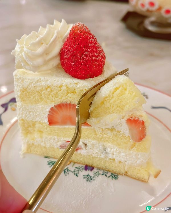 ✨星光喫茶洋食｜大推星光玉子布甸🍮