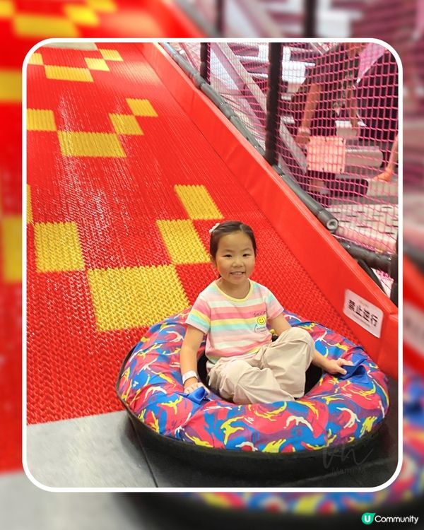 龍華區｜Meland Club🤩全日任玩一收費