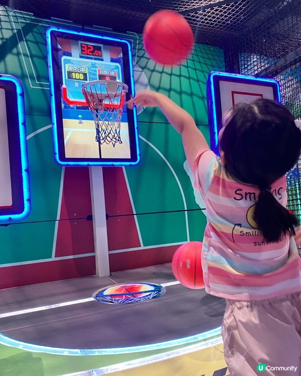 龍華區｜Meland Club🤩全日任玩一收費