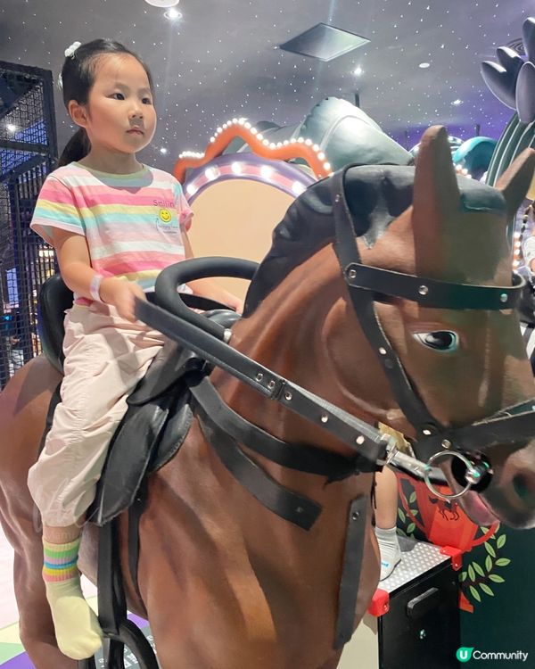 龍華區｜Meland Club🤩全日任玩一收費