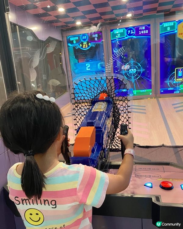 龍華區｜Meland Club🤩全日任玩一收費