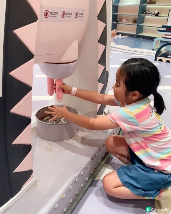 龍華區｜Meland Club🤩全日任玩一收費