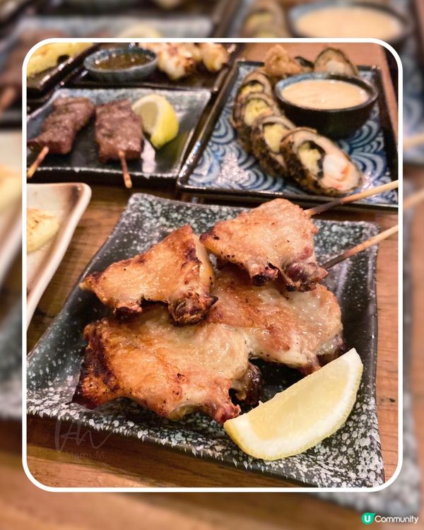 銅鑼灣｜人生有限杯🍺價錢親民✨即叫即燒