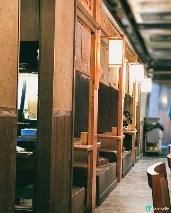 銅鑼灣｜人生有限杯🍺價錢親民✨即叫即燒