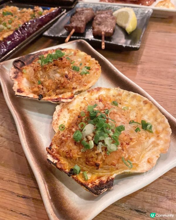 銅鑼灣｜人生有限杯🍺價錢親民✨即叫即燒