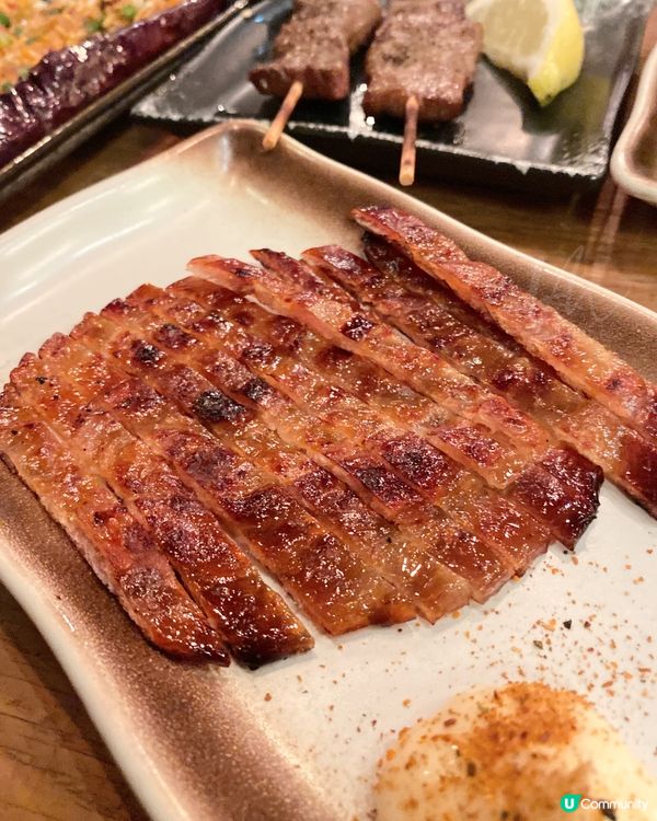 銅鑼灣｜人生有限杯🍺價錢親民✨即叫即燒