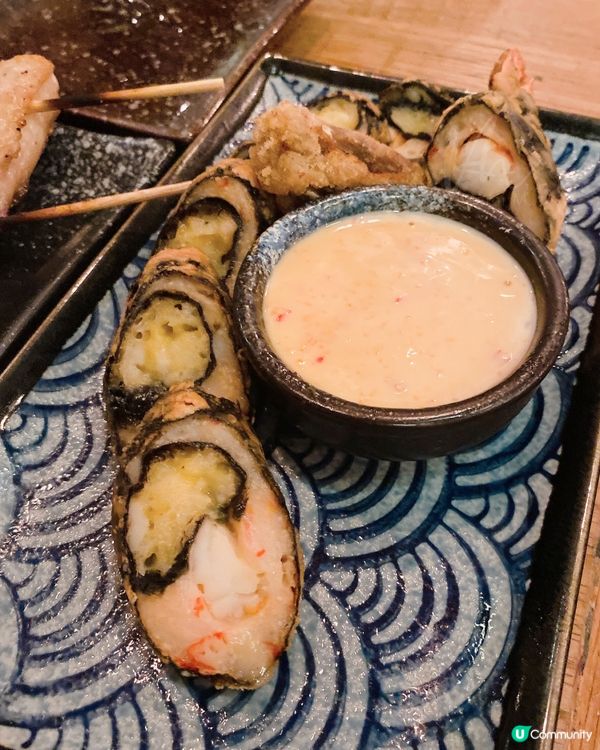 銅鑼灣｜人生有限杯🍺價錢親民✨即叫即燒