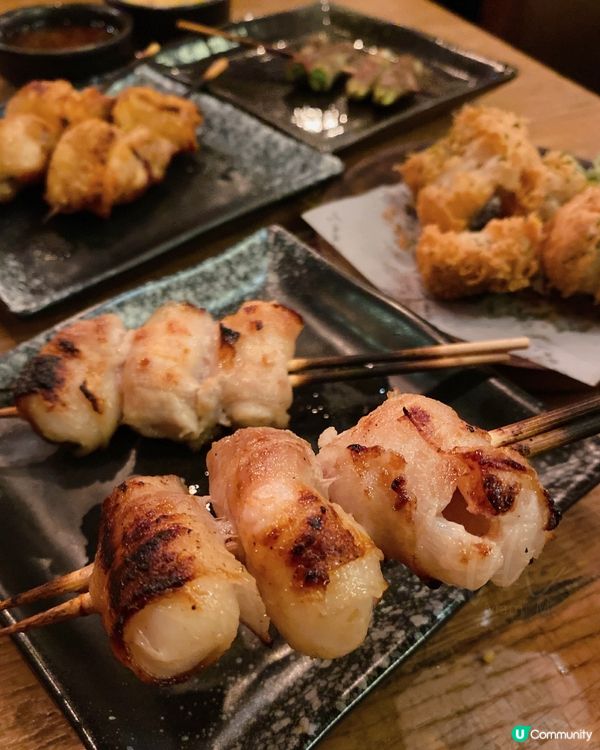 銅鑼灣｜人生有限杯🍺價錢親民✨即叫即燒