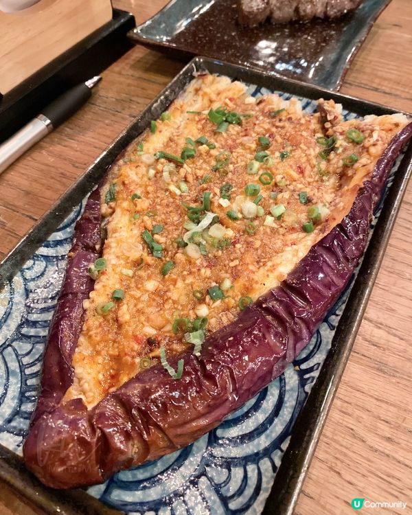 銅鑼灣｜人生有限杯🍺價錢親民✨即叫即燒