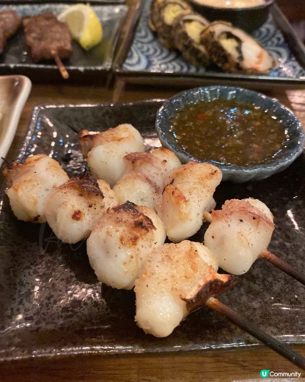 銅鑼灣｜人生有限杯🍺價錢親民✨即叫即燒