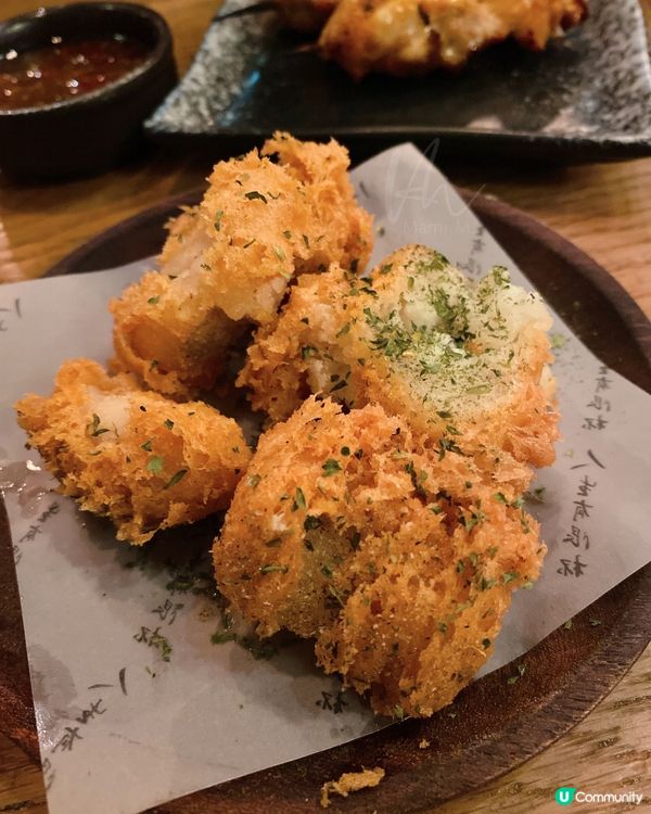 銅鑼灣｜人生有限杯🍺價錢親民✨即叫即燒