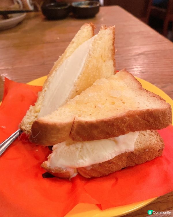 銅鑼灣｜人生有限杯🍺價錢親民✨即叫即燒