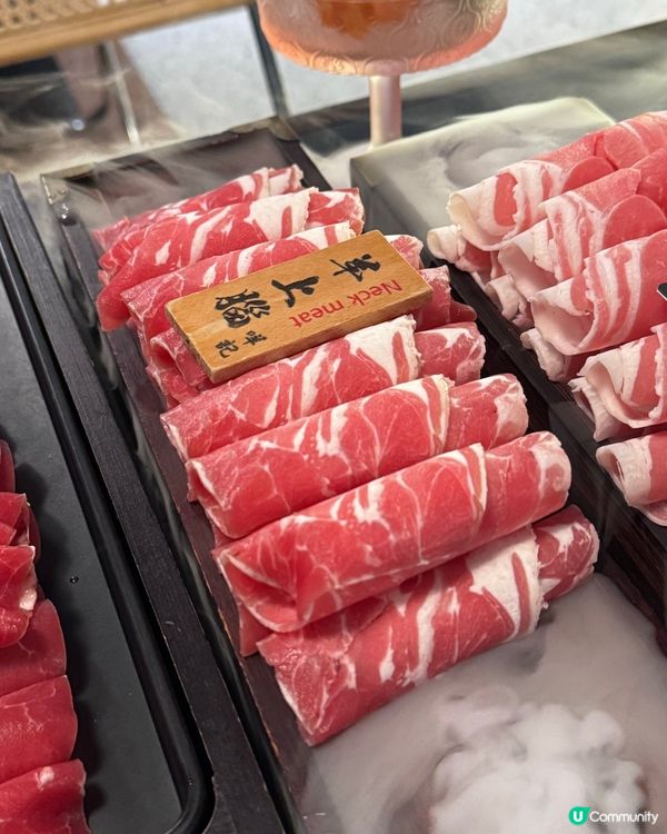 咩記打邊爐🤤旺角深夜羊肉天堂！必食攻略🔥