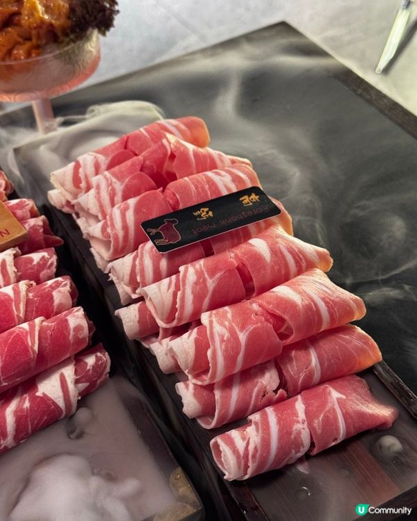 咩記打邊爐🤤旺角深夜羊肉天堂！必食攻略🔥