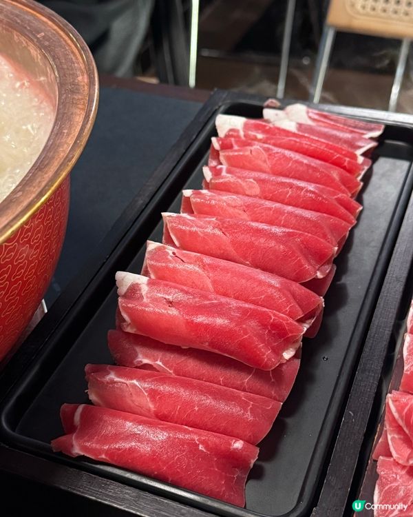 咩記打邊爐🤤旺角深夜羊肉天堂！必食攻略🔥