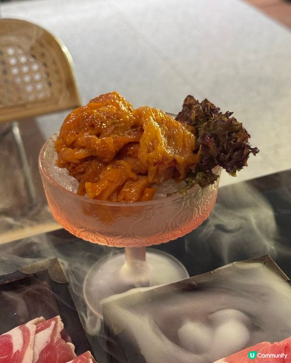 咩記打邊爐🤤旺角深夜羊肉天堂！必食攻略🔥