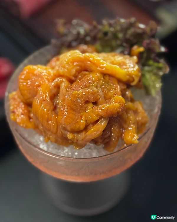 咩記打邊爐🤤旺角深夜羊肉天堂！必食攻略🔥