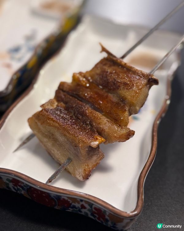 咩記打邊爐🤤旺角深夜羊肉天堂！必食攻略🔥