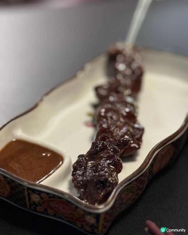 咩記打邊爐🤤旺角深夜羊肉天堂！必食攻略🔥