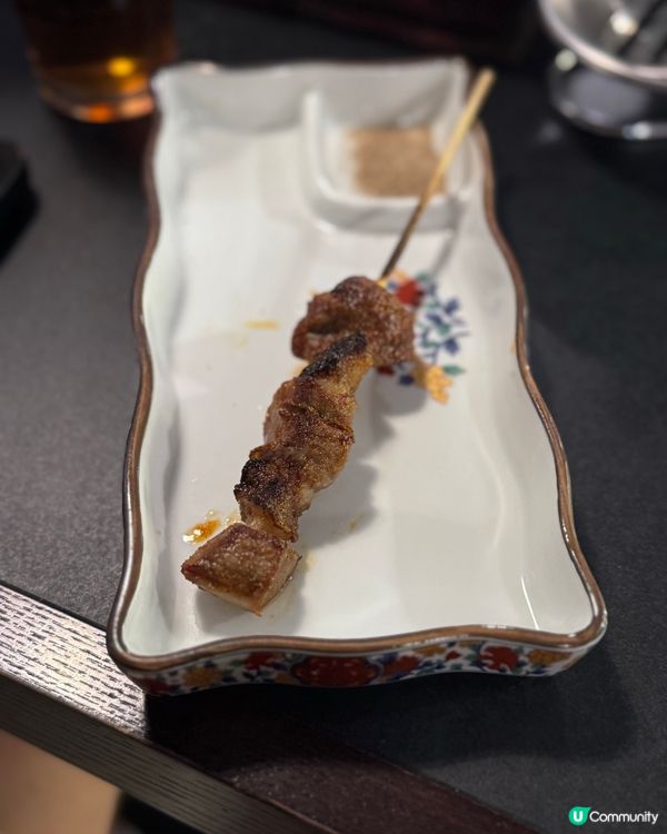 咩記打邊爐🤤旺角深夜羊肉天堂！必食攻略🔥