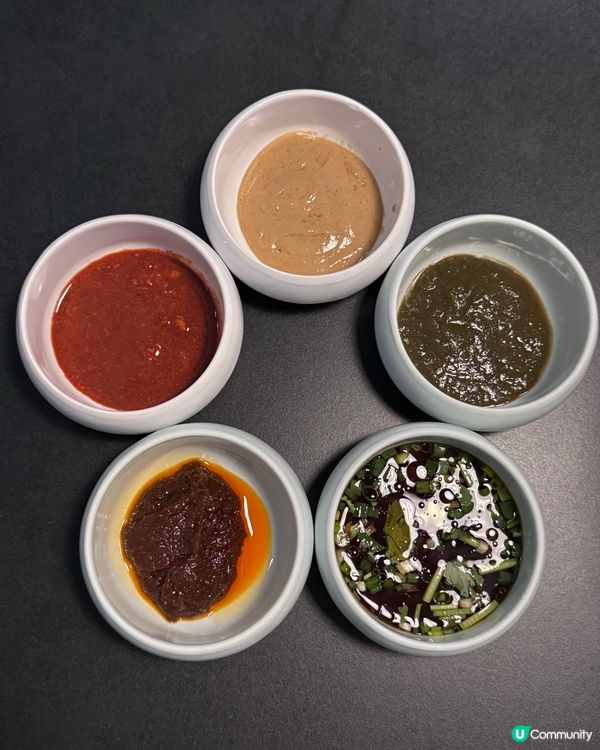 咩記打邊爐🤤旺角深夜羊肉天堂！必食攻略🔥