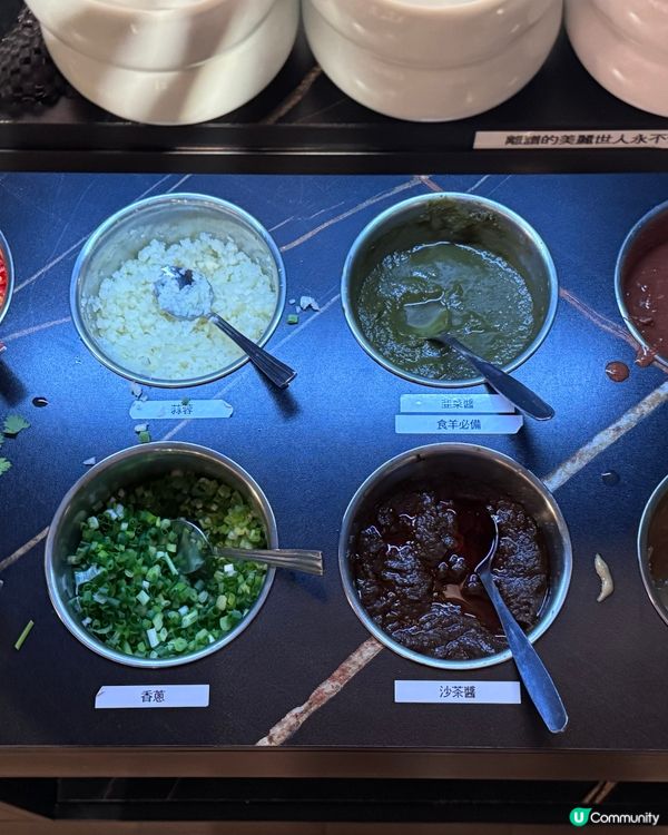 咩記打邊爐🤤旺角深夜羊肉天堂！必食攻略🔥