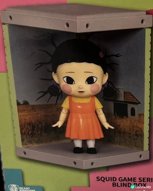 #音樂 #電影 #電視 #應援 #新歌 #見面會 #演唱會 ...