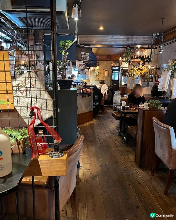 🇯🇵札幌円山・教授咖喱飯！爆餡牡蠣x海鮮咖喱衝擊味蕾🦞