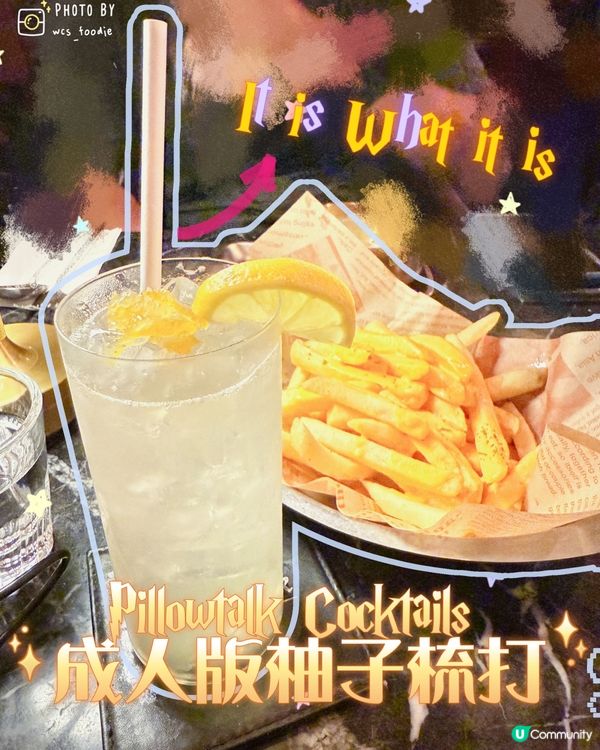 屯門行入啲食好嘢👏🏻超出色意大利飯❣️