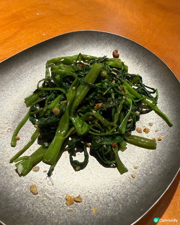 深圳大梅沙避雨記☔️泰茶茶伏唔伏？🤔 