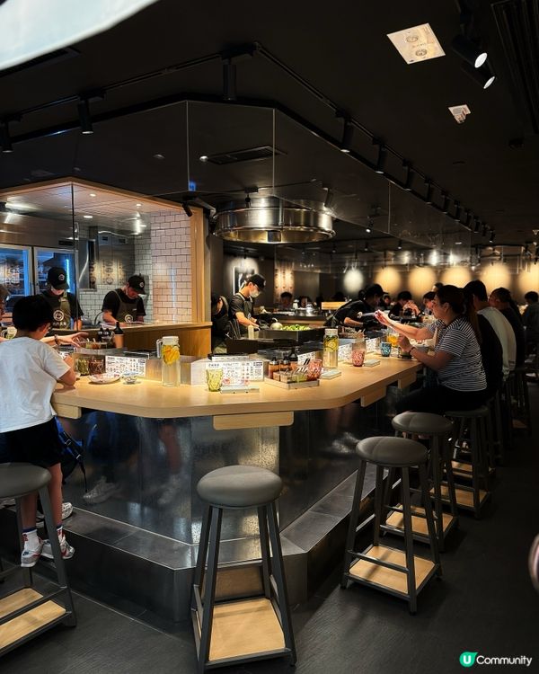 超抵食·人氣日式漢堡排