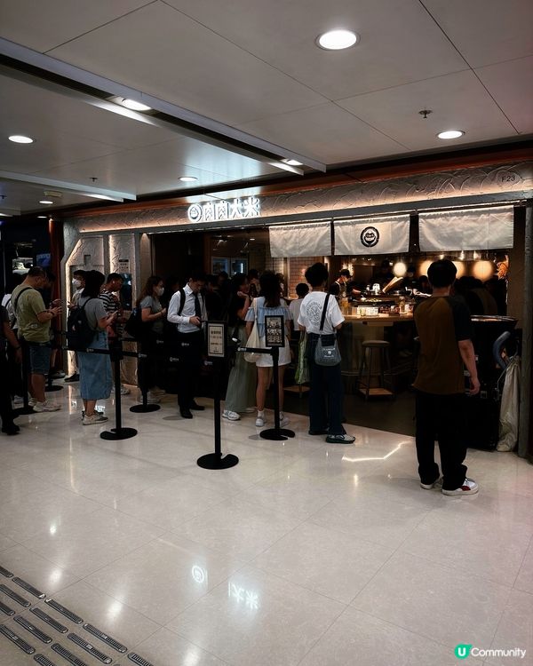 超抵食·人氣日式漢堡排