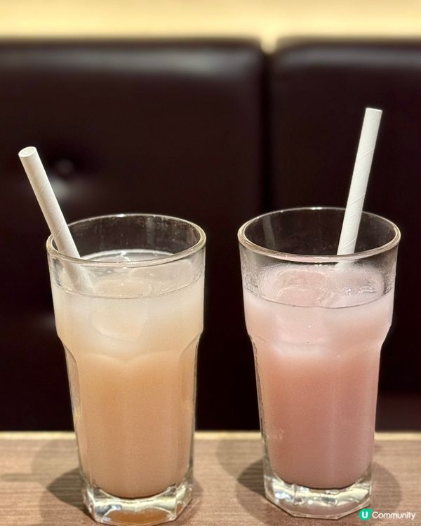 黃埔· Yakiniku Kakura