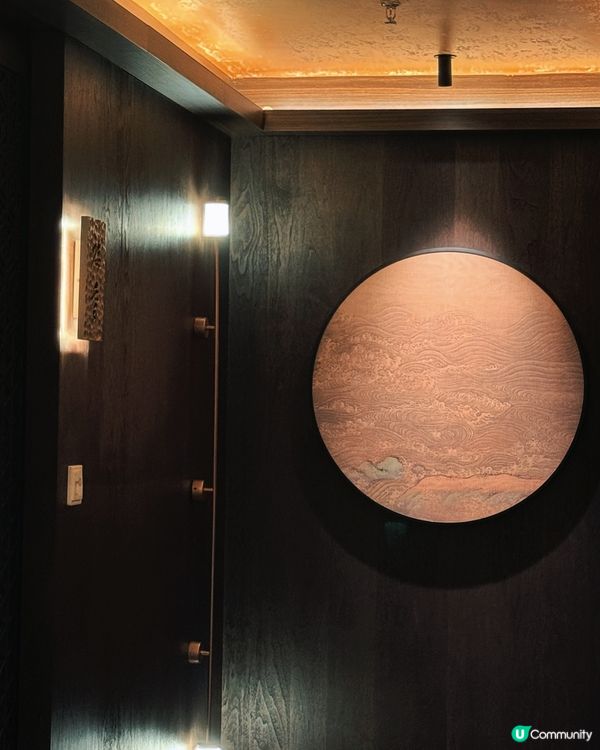 鐵板燒新店！🦀蟹の盛宴！🤤