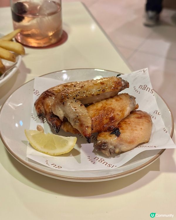 西班牙海鮮飯打卡📸！黑毛豬火腿正😋！