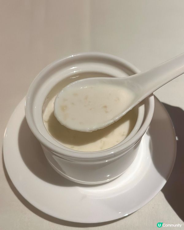 米芝蓮一星⭐️夜上海懷舊之旅！😋 