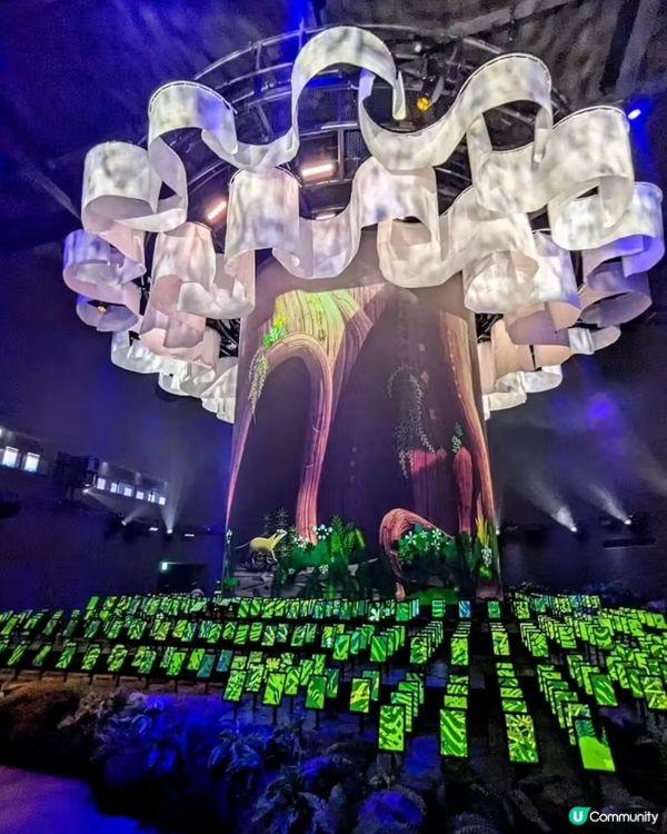 大阪萬博會expo2025全攻略
