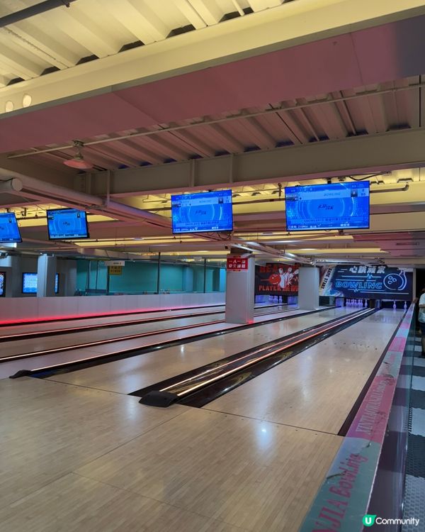 哇哇聲！挑戰心跳極限！🎢 90度滑梯勁正！