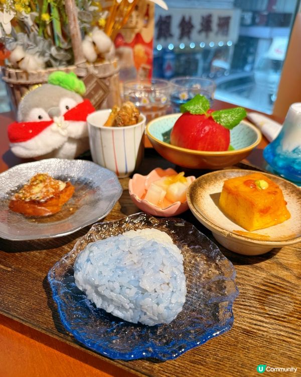 婆婆珈琲屋☕昭和風美食之旅！🤤