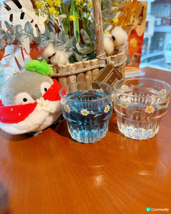 婆婆珈琲屋☕昭和風美食之旅！🤤