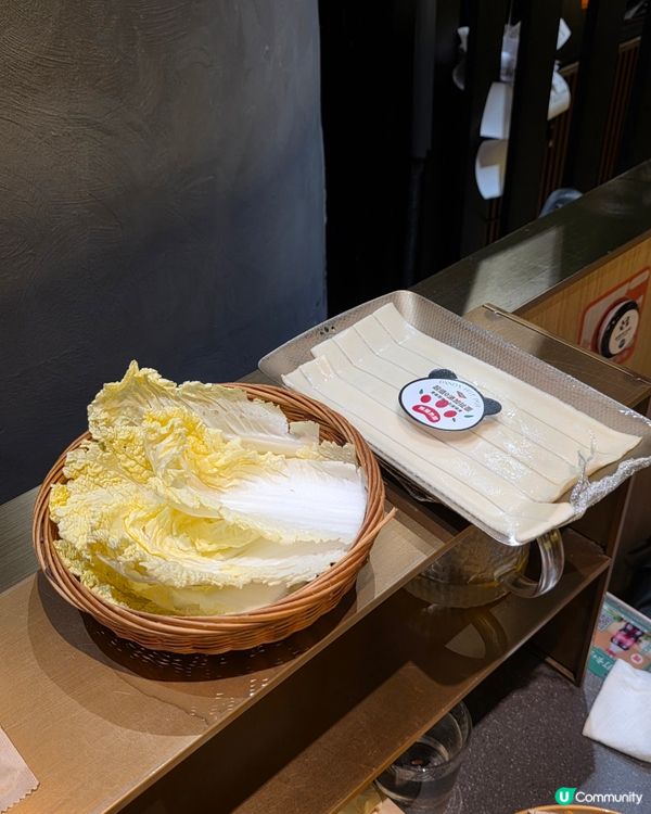 三味火鍋湯底 🐼火鍋控必去！😋 