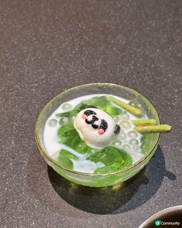 三味火鍋湯底 🐼火鍋控必去！😋 